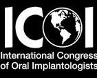 ICOI logo